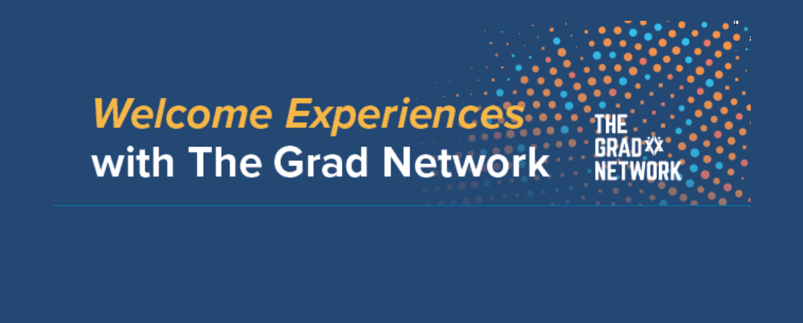 Ritual Lab: Mezuzah | 7-8:30 p.m. Sept. 10